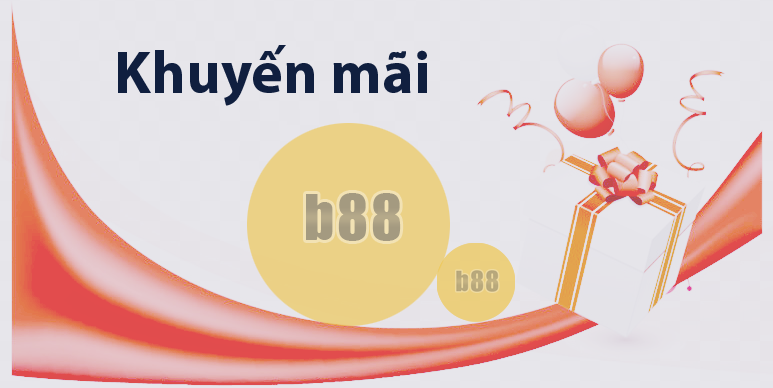 bong88 khuyen mai